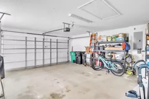 1531 NW Amherst Dr, Port Saint Lucie, FL 34986 - Photo 41