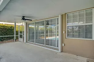 1531 NW Amherst Dr, Port Saint Lucie, FL 34986 - Photo 21