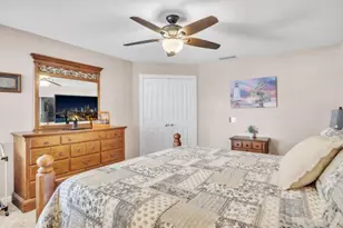 1531 NW Amherst Dr, Port Saint Lucie, FL 34986 - Photo 29