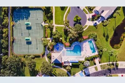 1531 NW Amherst Drive #B, Port Saint Lucie, FL 34986 - Photo 37