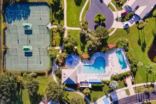 1531 NW Amherst Dr, Port Saint Lucie, FL 34986 - Photo 37