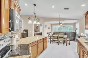 1531 NW Amherst Dr, Port Saint Lucie, FL 34986 - Photo 13