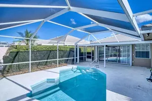 1531 NW Amherst Dr, Port Saint Lucie, FL 34986 - Photo 23