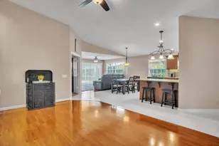 1531 NW Amherst Dr, Port Saint Lucie, FL 34986 - Photo 21