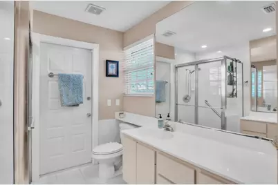 1531 NW Amherst Drive #B, Port Saint Lucie, FL 34986 - Photo 27