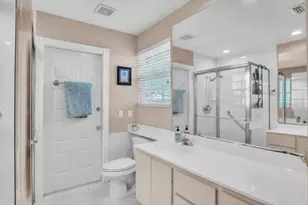 1531 NW Amherst Dr, Port Saint Lucie, FL 34986 - Photo 27