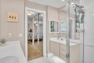 1531 NW Amherst Dr, Port Saint Lucie, FL 34986 - Photo 27