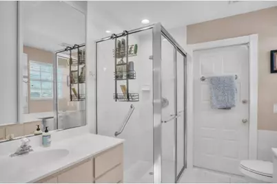 1531 NW Amherst Drive #B, Port Saint Lucie, FL 34986 - Photo 25