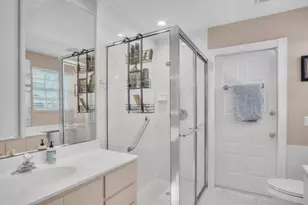 1531 NW Amherst Dr, Port Saint Lucie, FL 34986 - Photo 25