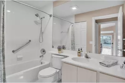 1531 NW Amherst Drive #B, Port Saint Lucie, FL 34986 - Photo 9