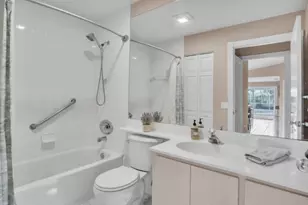 1531 NW Amherst Dr, Port Saint Lucie, FL 34986 - Photo 9