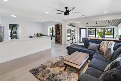 508 SW 13th Street, Fort Lauderdale, FL 33315 - Photo 3