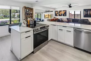 508 SW 13th St, Fort Lauderdale, FL 33315 - Photo 11