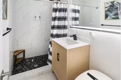 508 SW 13th Street, Fort Lauderdale, FL 33315 - Photo 21