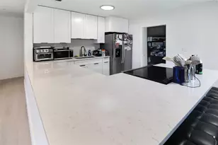 508 SW 13th St, Fort Lauderdale, FL 33315 - Photo 9