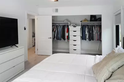 508 SW 13th Street, Fort Lauderdale, FL 33315 - Photo 17