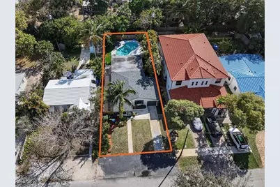 508 SW 13th Street, Fort Lauderdale, FL 33315 - Photo 33