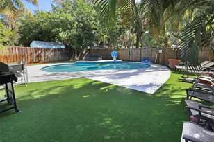 508 SW 13th St, Fort Lauderdale, FL 33315 - Photo 25