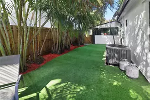 508 SW 13th St, Fort Lauderdale, FL 33315 - Photo 29