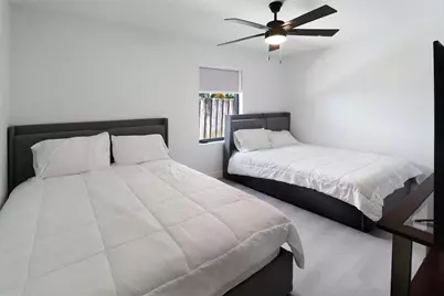 508 SW 13th Street, Fort Lauderdale, FL 33315 - Photo 19