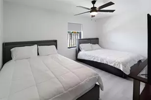 508 SW 13th St, Fort Lauderdale, FL 33315 - Photo 19