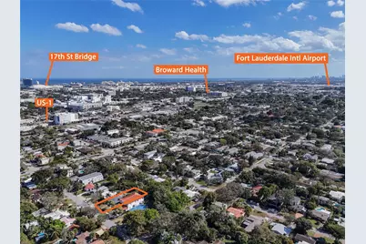 508 SW 13th Street, Fort Lauderdale, FL 33315 - Photo 35