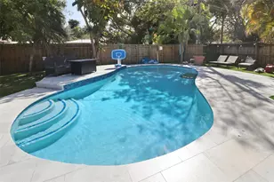 508 SW 13th St, Fort Lauderdale, FL 33315 - Photo 27