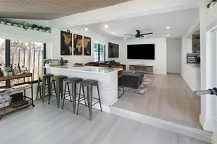 508 SW 13th St, Fort Lauderdale, FL 33315 - Photo 5