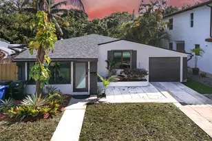 508 SW 13th St, Fort Lauderdale, FL 33315 - Photo 1