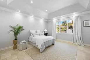 1125 SE 8th St, Fort Lauderdale, FL 33316 - Photo 25