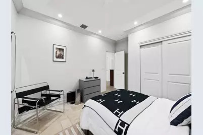 1125 SE 8th Street, Fort Lauderdale, FL 33316 - Photo 31