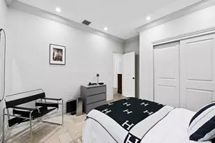 1125 SE 8th St, Fort Lauderdale, FL 33316 - Photo 31