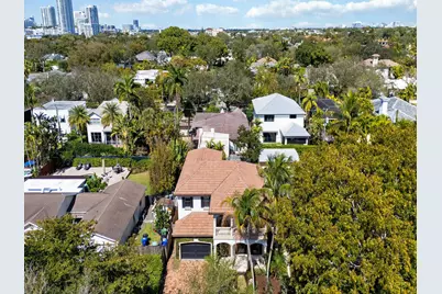 1125 SE 8th Street, Fort Lauderdale, FL 33316 - Photo 37