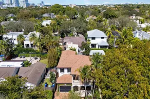 1125 SE 8th St, Fort Lauderdale, FL 33316 - Photo 37