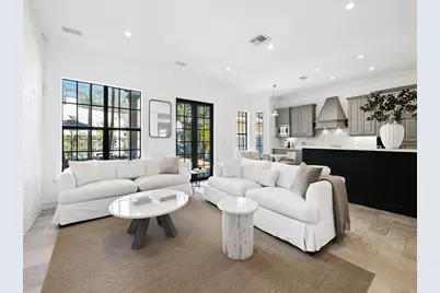 1125 SE 8th Street, Fort Lauderdale, FL 33316 - Photo 13