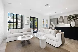 1125 SE 8th St, Fort Lauderdale, FL 33316 - Photo 13