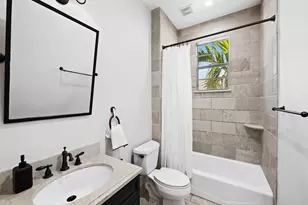 1125 SE 8th St, Fort Lauderdale, FL 33316 - Photo 33