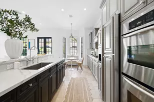 1125 SE 8th St, Fort Lauderdale, FL 33316 - Photo 9