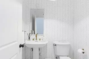 1125 SE 8th St, Fort Lauderdale, FL 33316 - Photo 35