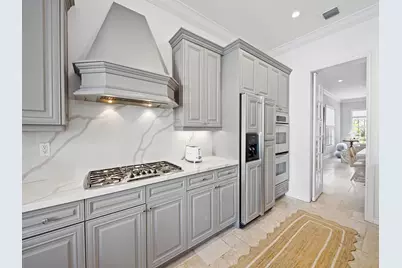 1125 SE 8th Street, Fort Lauderdale, FL 33316 - Photo 11