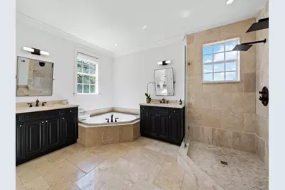 1125 SE 8th Street, Fort Lauderdale, FL 33316 - Photo 27