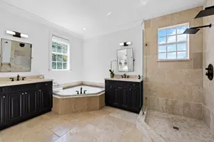 1125 SE 8th St, Fort Lauderdale, FL 33316 - Photo 27