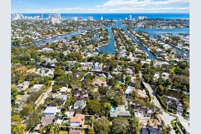 1125 SE 8th Street, Fort Lauderdale, FL 33316 - Photo 39