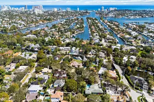 1125 SE 8th St, Fort Lauderdale, FL 33316 - Photo 39