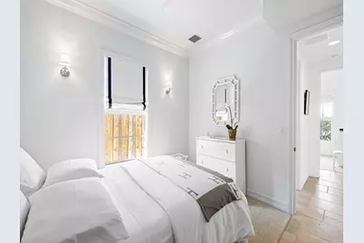 1125 SE 8th Street, Fort Lauderdale, FL 33316 - Photo 23