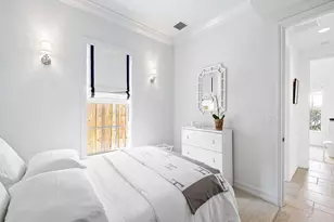 1125 SE 8th St, Fort Lauderdale, FL 33316 - Photo 23