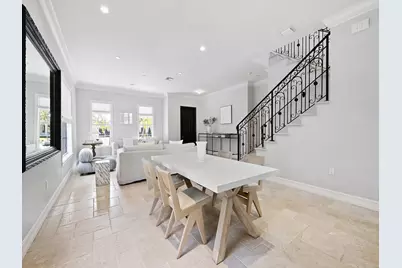 1125 SE 8th Street, Fort Lauderdale, FL 33316 - Photo 7