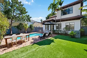 1125 SE 8th St, Fort Lauderdale, FL 33316 - Photo 19