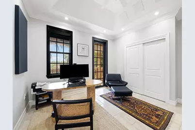 1125 SE 8th Street, Fort Lauderdale, FL 33316 - Photo 29