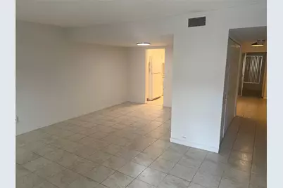 6548 SW 41 Street, Davie, FL 33314 - Photo 1